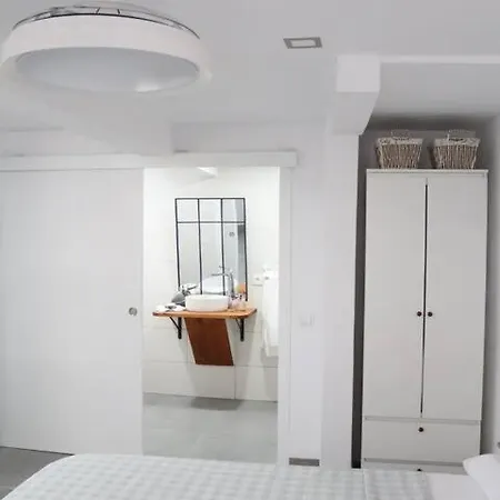 Casa Nostra Alcanar