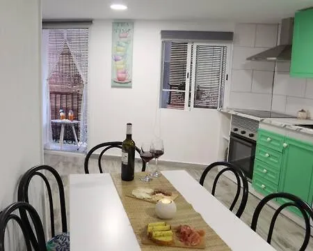 Casa Nostra