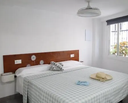 Casa Nostra Guest house
