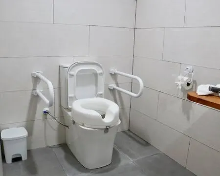 Guest house Casa Nostra Alcanar