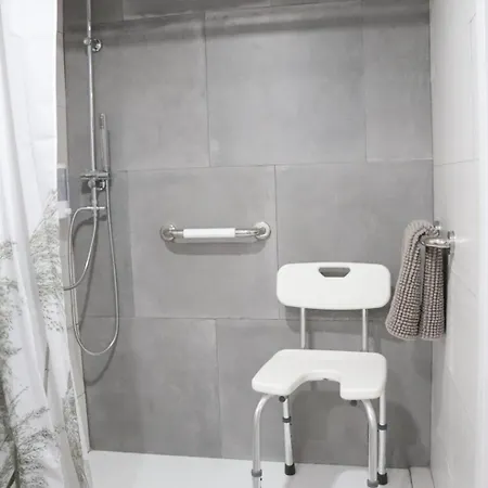 Casa Nostra Guest house Alcanar